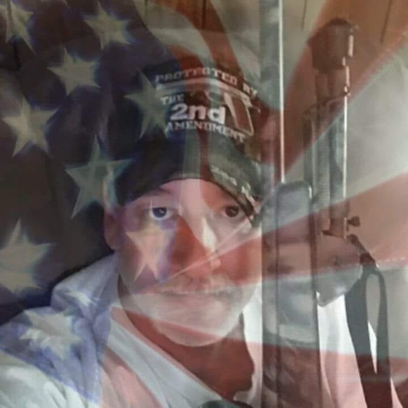 chris4ore